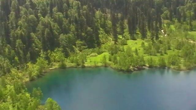 Кардывач  пока