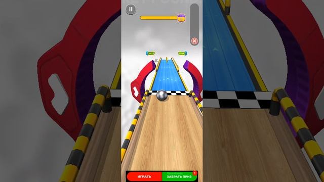 игра "goinid dallss" (1часть) смотреть онлайн