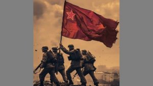 Волховская застольная. Народная песня.