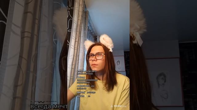 Mr Kloniks в прямом эфире! ⭕💥 (КАК ЖЕ Я ДОЛГО НЕ СТРИМИЛ) смотреть онлайн