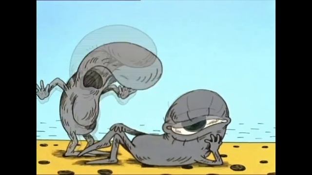 Дурей смотреть онлайн