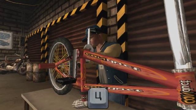 bully финальный урок труда смотреть онлайн
