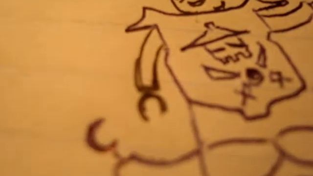 как рисовать Надакхана смотреть онлайн