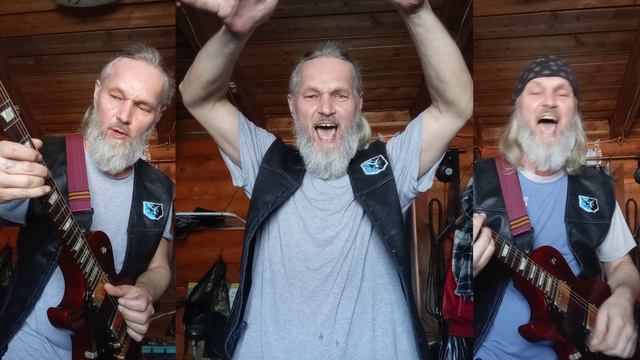 реаль 2025 смотреть онлайн