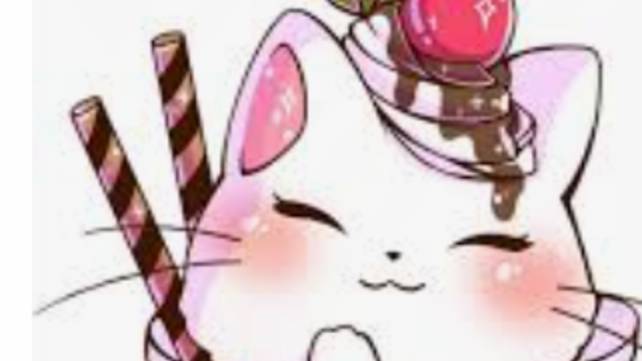 Обустройство бесплатного дома 💗