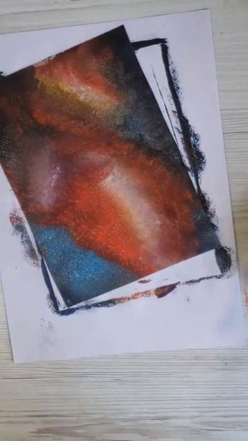 #shorts #art #top #рисунок #pinterest #cosmos #ночь смотреть онлайн