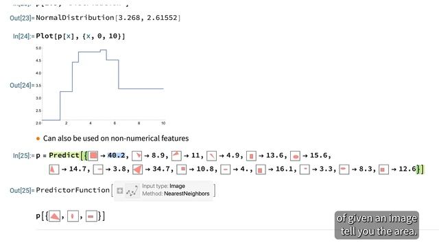 New_DSBC_Day4_AM_v08 смотреть онлайн