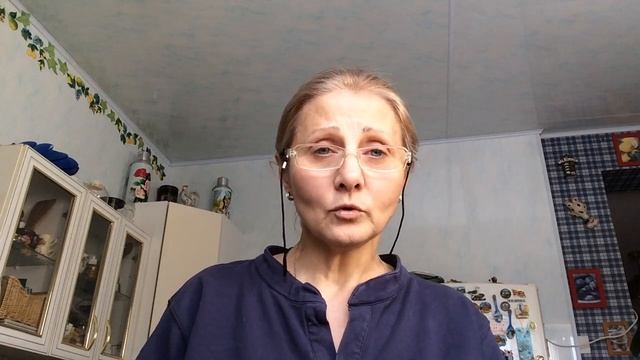 066 Как похудеть? ЛИЧНЫЙ опыт!!!! смотреть онлайн