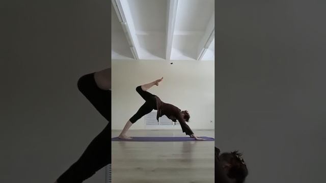 13 января 2020 г.