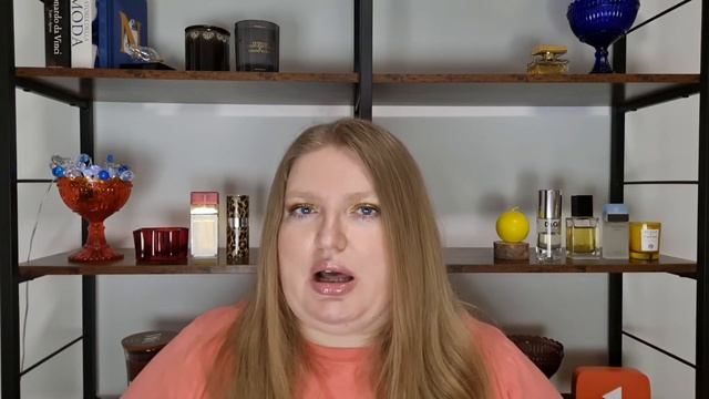 НОВЫЙ АРОМАТ DOLCE & GABBANA DOLCE BLUE JASMINE