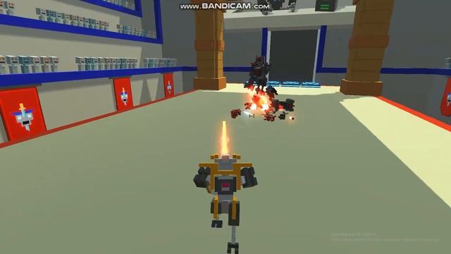топавая игра №1 смотреть онлайн