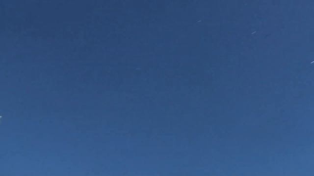 Долетались.0:1 смотреть онлайн