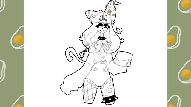 ХЕЙТЕРЫ 😙 смотреть онлайн