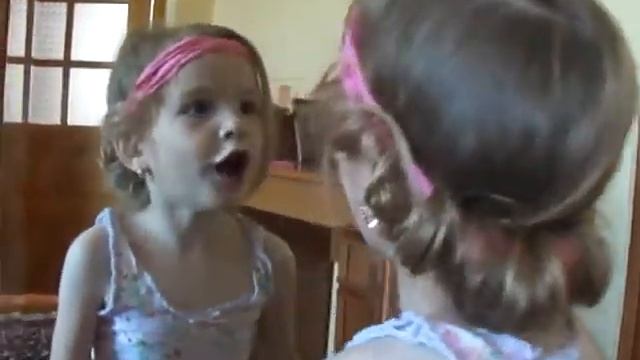 Я принцесса,нет КОРОЛЕВА))) смотреть онлайн