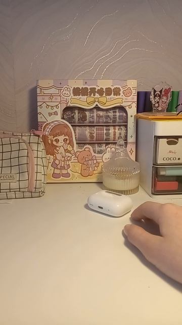 Будем снимать бисероплетение❓ смотреть онлайн