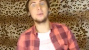 ПЛЮС 100 500  ПЛЮС 100 500 смотреть +100500   Вот Это Прикол  Новый Эпизод Макс 100500 рекомендует!