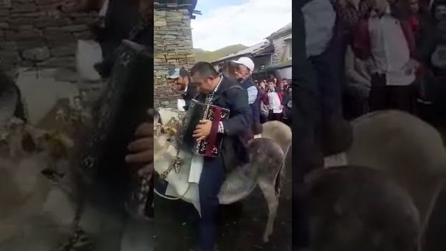 8 августа 2021 г. смотреть онлайн