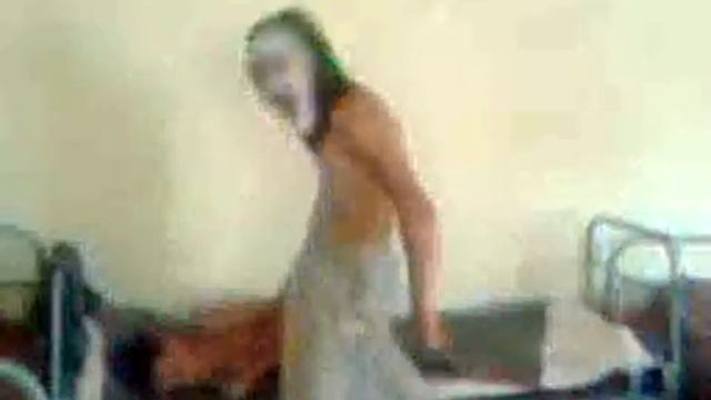 приколы в лагере #3 смотреть онлайн