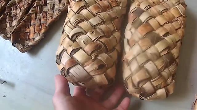 партия лаптей 45 размера готова на продажу предлагайте свою цену! смотреть онлайн