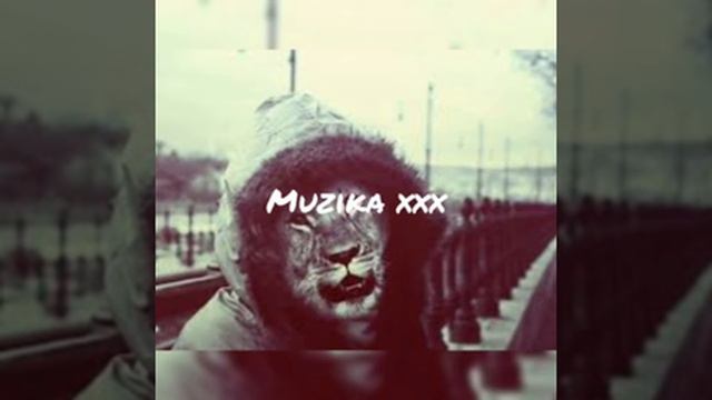 Носил С Собою Ствол Два Авторитета XXX Gangster Remix