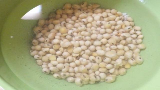 Готовим дома