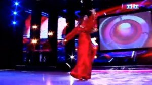 Laura Alieva - moy izbraniy - Лаура Алиева