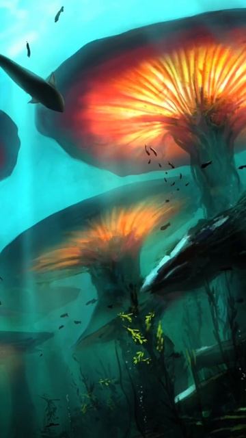 I LOVE that Sleep Music the most relaxing music to fall asleep fast смотреть онлайн