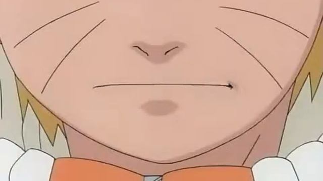 Naruto Белоснежка смотреть онлайн