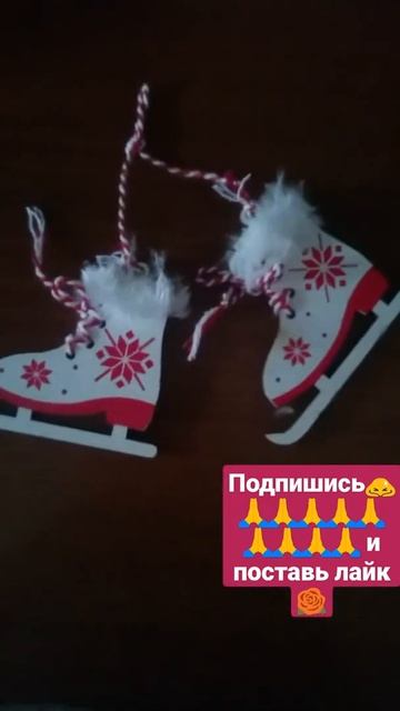 Шапочки-тапочки смотреть онлайн