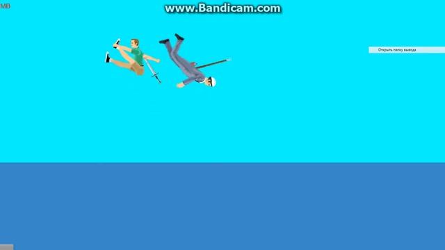 голова в жопе смотреть онлайн