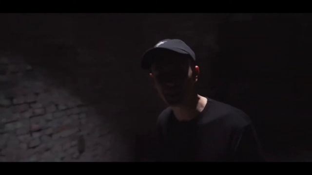 Zakviel - Новая Эра