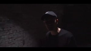 Zakviel - Новая Эра