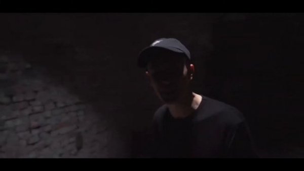 Zakviel - Новая Эра