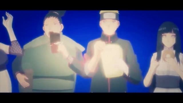 Наруто приколы^-^ 35 смотреть онлайн