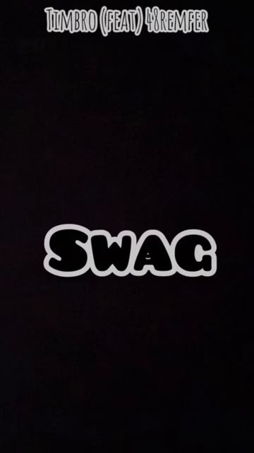 Уже на канале #рэп #timbro #хипхоп #музыка #трек #хочуврек #новаямузыка