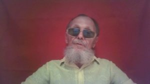 Мудрость ПРЕДКОВ и ОПЫТ жизни 6 - а...