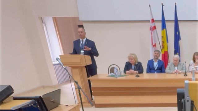 Как быть дальше?) академотпуск или перевод в национальный медицинский универ Молдовы на 3 курс смотреть онлайн