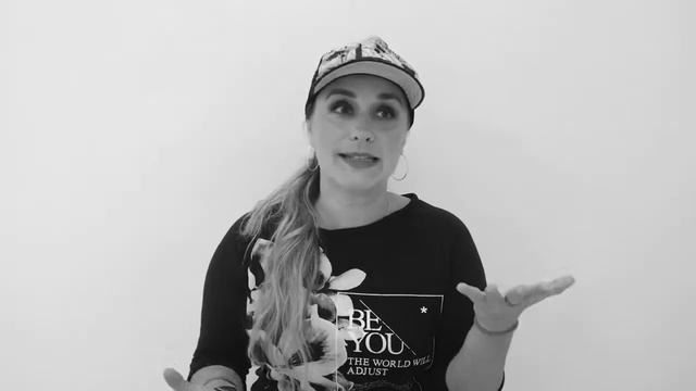 Педагог по танцу ТЦ АРТИСТ - Гусева Е.К. смотреть онлайн