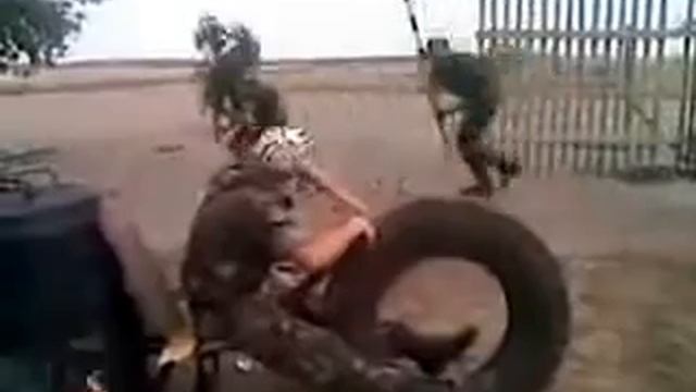 Армейские приколы смотреть онлайн