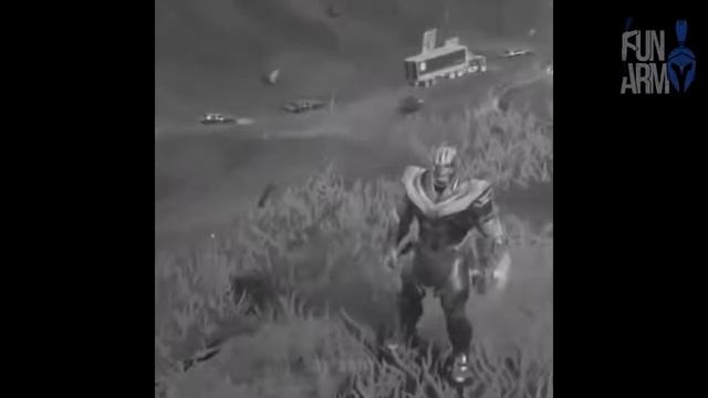 Угарчик! Невероятные приколы в России 2019! Жить по русски это круто! 861 смотреть онлайн