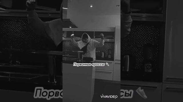 А Я ОТКРЫВАЮ БАЛТИКУ НАБИРАЮ БРАТИКУ | БАТЯ ГОВОРИЛ НУ А Я КУРИТЬ НЕ БРОСИЛ | ПАЦАНЫ ИЗ ПАДИКОВ смотреть онлайн
