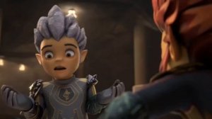 😆ГОРМИТИ/ПРИКОЛЫ#2😆