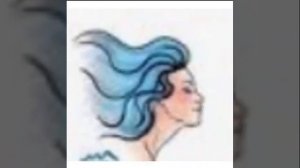 Расскажи мне кто твой знак