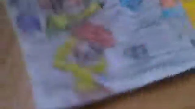 Мои рисунки фнаф и пони смотреть онлайн