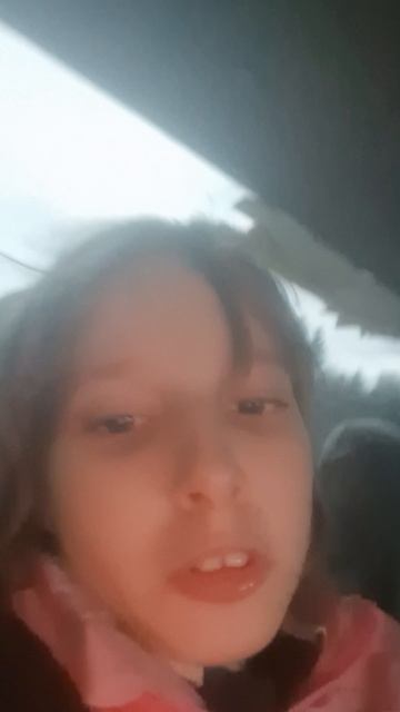 1000070986.mp4 смотреть онлайн