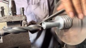 Изготовление винтового домкрата.