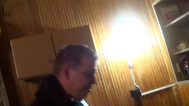 Свадьба инженера продолжение на даче смотреть онлайн