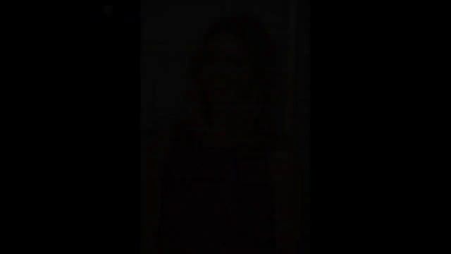 Аннабелль Уоллис (Annabelle Wallis) part 19 смотреть онлайн