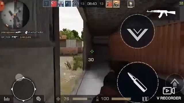 Опять смешные моменты смотреть онлайн