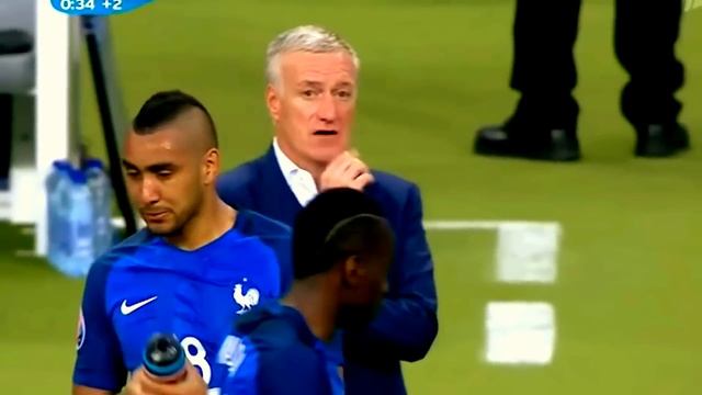 самая смешная озвучка на евро 2016 смотреть онлайн